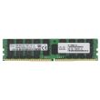 Cisco DDR4-RAM 32GB PC4-2400T ECC LRDIMM 4R - UCS-ML-1X324RV-A= HMA84GL7AMR4N-UH