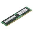 Cisco DDR4-RAM 32GB PC4-2400T ECC LRDIMM 4R - UCS-ML-1X324RV-A= HMA84GL7AMR4N-UH