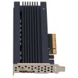 Samsung NVMe-SSD PM1725b 1,6TB PCIe 3.0 x8 HHHL AIC - MZ-PLL1T6B
