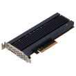 Samsung NVMe-SSD PM1725b 1,6TB PCIe 3.0 x8 HHHL AIC - MZ-PLL1T6B