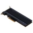 Samsung NVMe-SSD PM1725b 1,6TB PCIe 3.0 x8 HHHL AIC - MZ-PLL1T6B