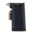 Samsung NVMe-SSD PM1725b 1,6TB PCIe 3.0 x8 HHHL AIC - MZ-PLL1T6B