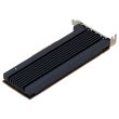 Samsung NVMe-SSD PM1725b 1,6TB PCIe 3.0 x8 HHHL AIC - MZ-PLL1T6B