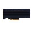 Samsung NVMe-SSD PM1725b 1,6TB PCIe 3.0 x8 HHHL AIC - MZ-PLL1T6B