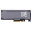 Samsung NVMe-SSD PM1725b 1,6TB PCIe 3.0 x8 HHHL AIC - MZ-PLL1T6B