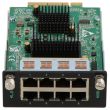 Check Point Network Interface Card 8x 1GbE - CPAC-8-1C-B