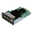 Check Point Network Interface Card 8x 1GbE - CPAC-8-1C-B