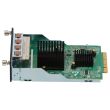 Check Point Network Interface Card 8x 1GbE - CPAC-8-1C-B
