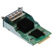Check Point Network Interface Card 8x 1GbE - CPAC-8-1C-B