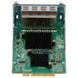 Check Point Network Interface Card 8x 1GbE - CPAC-8-1C-B