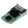 Check Point Network Interface Card 8x 1GbE - CPAC-8-1C-B