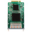 Check Point Network Interface Card 8x 1GbE - CPAC-8-1C-B