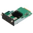 Check Point Fiber Bypass Network Interface Card 2x 10GbE - CPAC-2-10-FSR-B-BP
