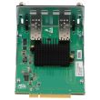 Check Point Fiber Bypass Network Interface Card 2x 10GbE - CPAC-2-10-FSR-B-BP