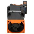 Dell High Performance Fan 40mm PowerEdge R640 - KG52T 0KG52T