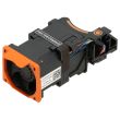 Dell High Performance Fan 40mm PowerEdge R640 - KG52T 0KG52T