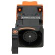 Dell High Performance Fan 40mm PowerEdge R640 - KG52T 0KG52T