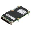 Fujitsu Netzwerkadapter OCP X527-DA4 4x 10GB SFP+ - INE:X527DA4OCPG1P5