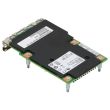 Fujitsu Netzwerkadapter OCP X527-DA4 4x 10GB SFP+ - INE:X527DA4OCPG1P5