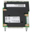 Fujitsu Netzwerkadapter OCP X527-DA4 4x 10GB SFP+ - INE:X527DA4OCPG1P5