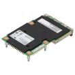 Fujitsu Netzwerkadapter OCP X527-DA4 4x 10GB SFP+ - INE:X527DA4OCPG1P5