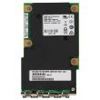 Fujitsu Netzwerkadapter OCP X527-DA4 4x 10GB SFP+ - INE:X527DA4OCPG1P5