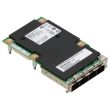 Fujitsu Netzwerkadapter OCP X527-DA4 4x 10GB SFP+ - INE:X527DA4OCPG1P5