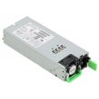 Fujitsu Server-Netzteil 800W Primergy RX200 S8 A3C40169522 S26113-E615-V50