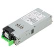 Fujitsu Server-Netzteil 800W Primergy RX200 S8 A3C40169522 S26113-E615-V50