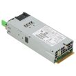 Fujitsu Server-Netzteil 800W Primergy RX200 S8 A3C40169522 S26113-E615-V50