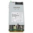 Fujitsu Server-Netzteil 800W Primergy RX200 S8 A3C40169522 S26113-E615-V50
