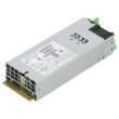 Fujitsu Server-Netzteil 800W Primergy RX200 S8 A3C40169522 S26113-E615-V50