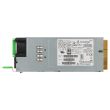 Fujitsu Server-Netzteil 800W Primergy RX200 S8 A3C40169522 S26113-E615-V50