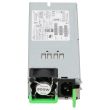 Fujitsu Server-Netzteil 800W Primergy RX200 S8 A3C40169522 S26113-E615-V50