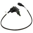 Cisco 2x 2,5 rear SAS/SATA Backplane kit C240 M5 648.00V21.0011 74-114791-02