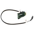 Cisco 2x 2,5 rear SAS/SATA Backplane kit C240 M5 648.00V21.0011 74-114791-02