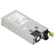 Cisco Server-Netzteil UCS C220 C240 M3 650W - 341-0490-01 UCSC-PSU-650W V01