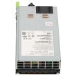 Cisco Server-Netzteil UCS C220 C240 M3 650W - 341-0490-01 UCSC-PSU-650W V01