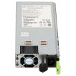 Cisco Server-Netzteil UCS C220 C240 M3 650W - 341-0490-01 UCSC-PSU-650W V01
