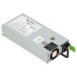 Cisco Server-Netzteil 1200W C240 M4 - UCSC-PSU2V2-1200W 341-0631-03