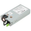 Cisco Server-Netzteil 1200W C240 M4 - UCSC-PSU2V2-1200W 341-0631-03