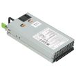 Cisco Server-Netzteil 1200W C240 M4 - UCSC-PSU2V2-1200W 341-0631-03