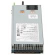 Cisco Server-Netzteil 1200W C240 M4 - UCSC-PSU2V2-1200W 341-0631-03