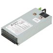 Cisco Server-Netzteil 1200W C240 M4 - UCSC-PSU2V2-1200W 341-0631-03