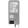 Cisco Server-Netzteil 1200W C240 M4 - UCSC-PSU2V2-1200W 341-0631-03