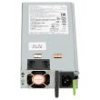 Cisco Server-Netzteil 1200W C240 M4 - UCSC-PSU2V2-1200W 341-0631-03