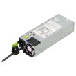 Cisco Server-Netzteil 770W C240 M5 - UCSC-PSU1-770W 341-0591-01