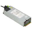 Cisco Server-Netzteil 770W C240 M5 - UCSC-PSU1-770W 341-0591-01