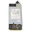 Cisco Server-Netzteil 770W C240 M5 - UCSC-PSU1-770W 341-0591-01