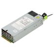 Cisco Server-Netzteil 770W C240 M5 - UCSC-PSU1-770W 341-0591-01